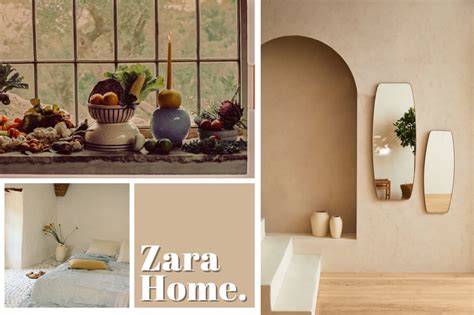 zara in japan|zara home japan.